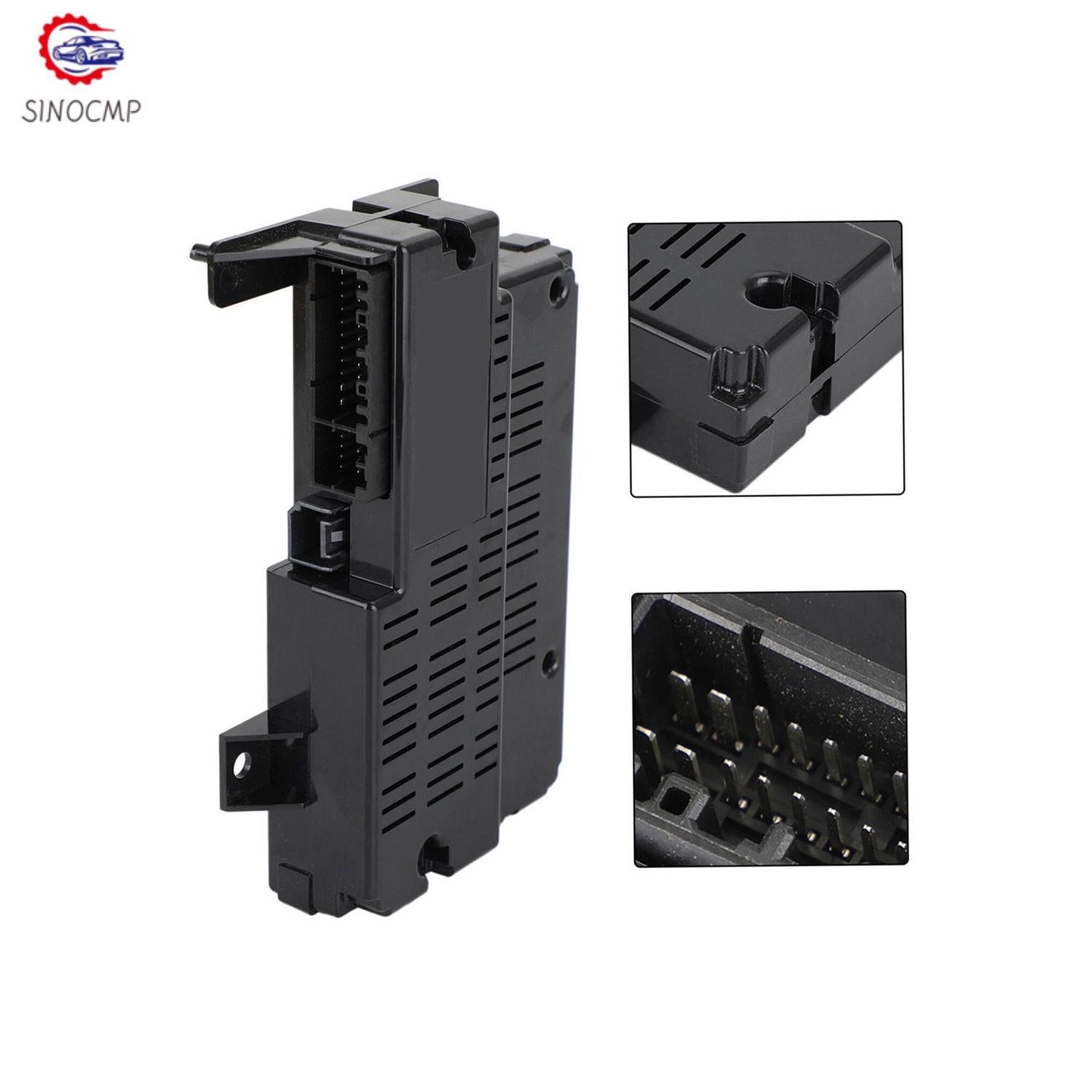 Telematics Hands Module Fits for Dodge Charger Journey for Chrysler 68158126AC