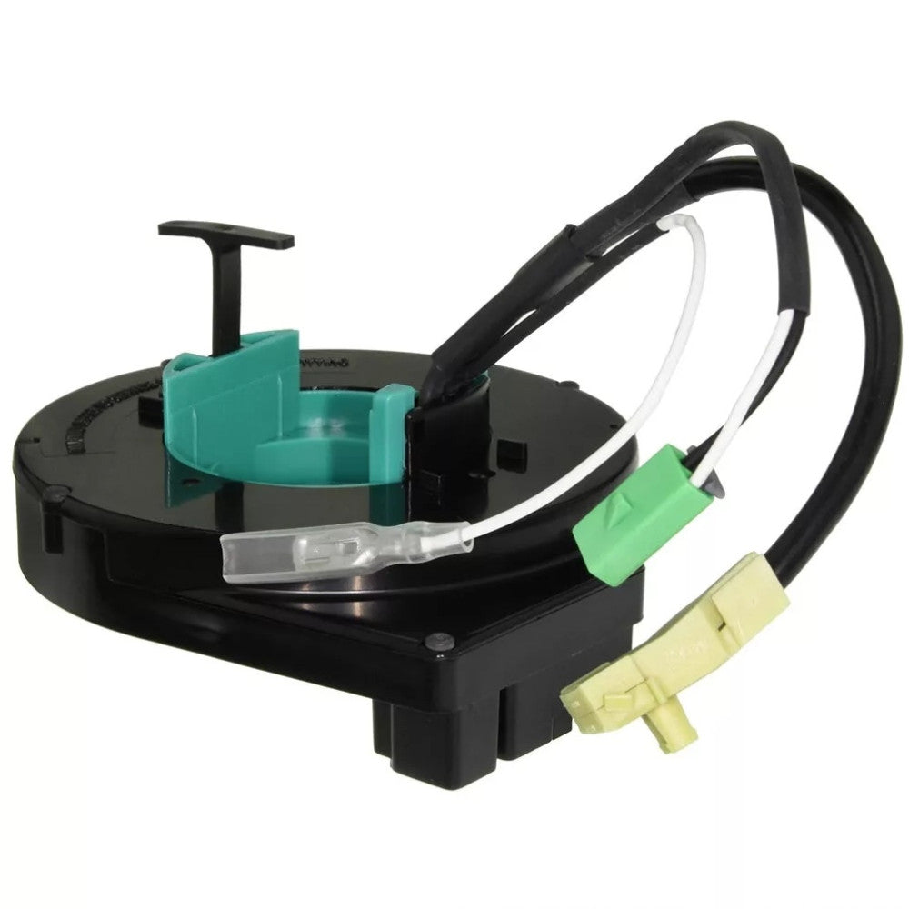 NEW Clock SPring Spiral W/Spiral Cable Cruise For 1997-2001 for JEEP CHEROKEE XJ