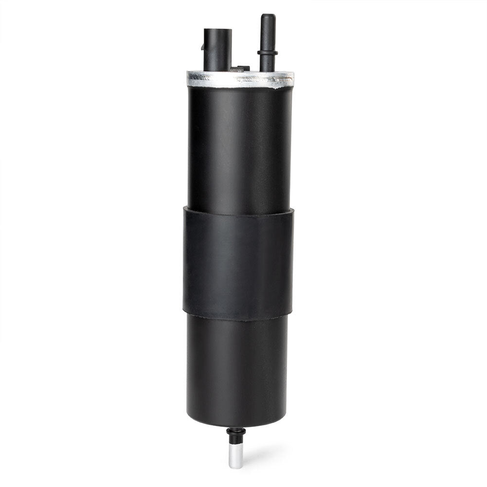 31669471 SN70498 for Volvo V40 XC90 V90 S90 XC60 V60 D2 D3 D4 Diesel Fuel Filter Q