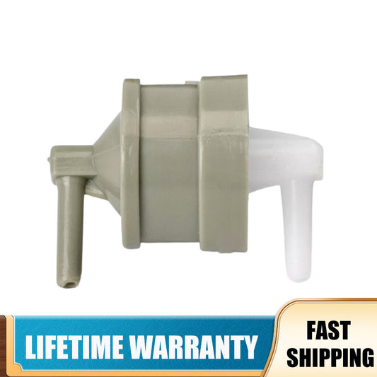 GATES VVS374 Bolt & VVT Solenoid -2760500278 for Models H
