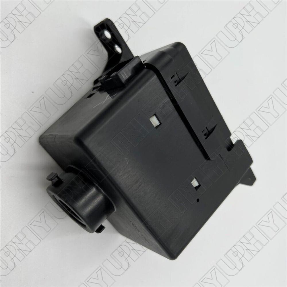 Fit For 2008-2010 for Chrysler for Dodge Keyless Entry Wireless Ignition Node 68066729AA Q