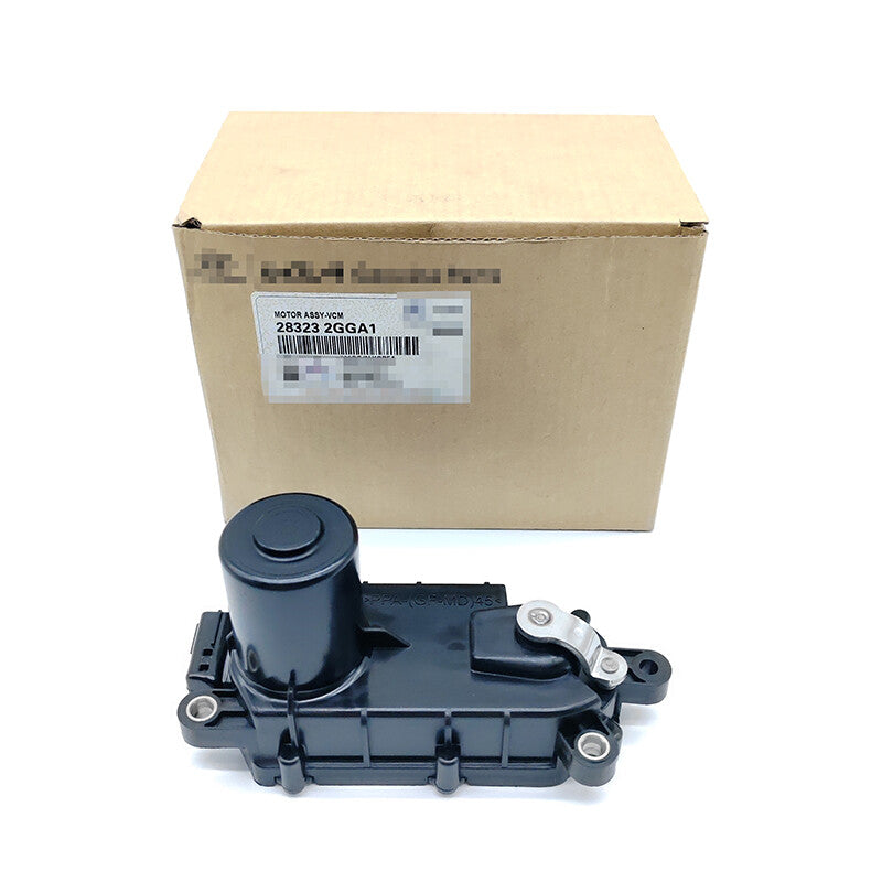 Intake VCM Motor FIT for Hyundai for Tucson for Kia Optima 2015-2019 28323-2GGA1 Q