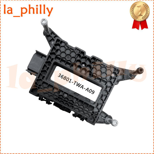 Cruise Distance Radar Sensor for Mercedes-Benz C117 W167 W177 W205 X247 X253 Q