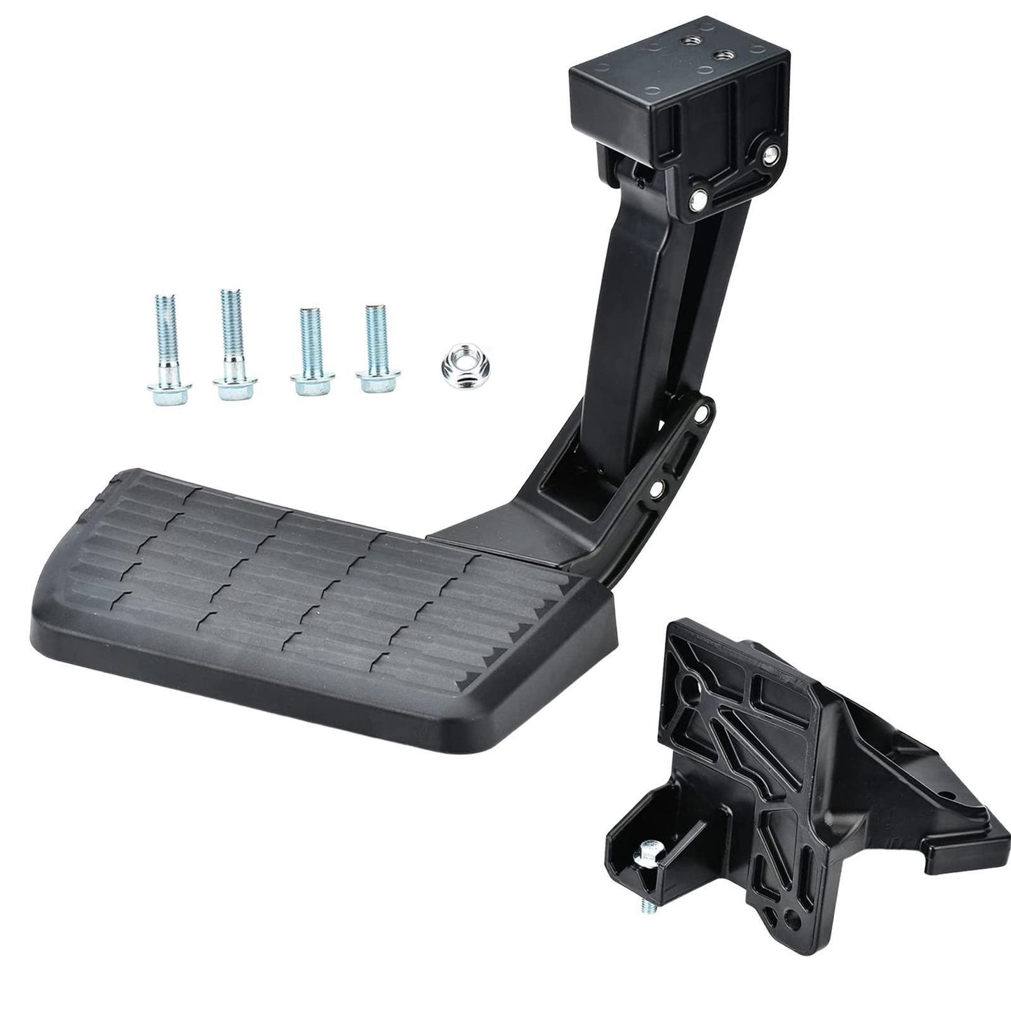 Bed Step Spare Parts Durable For Pts30-34000 for Toyota Tundra 2022 2023