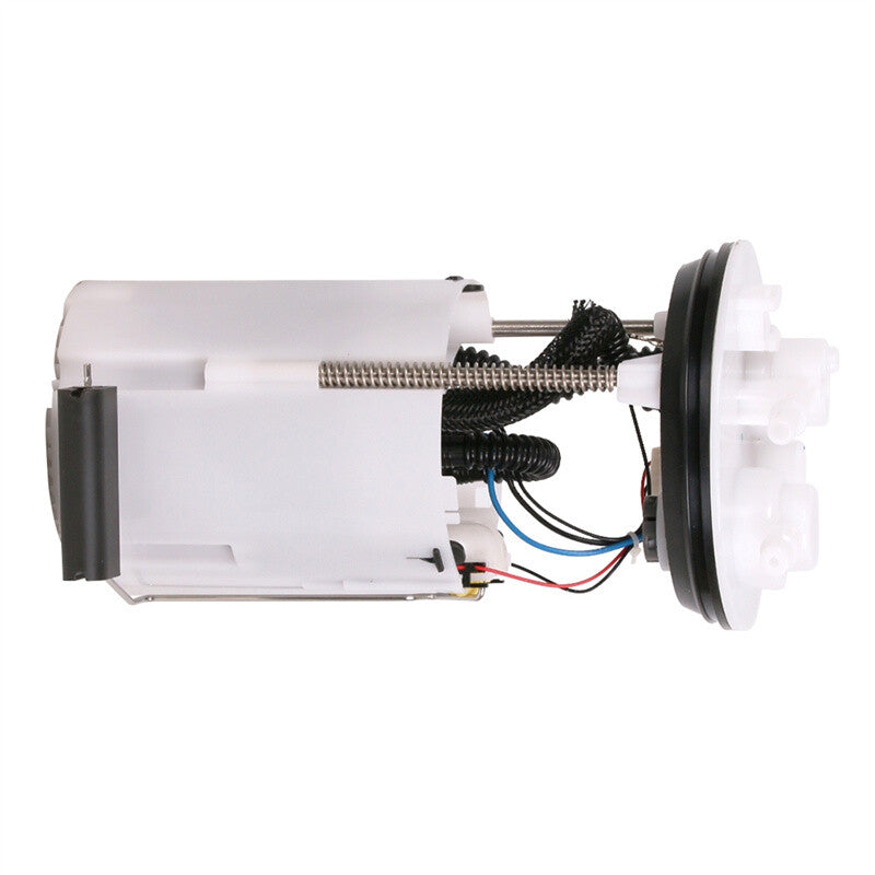 Fuel Pump Module Assembly for Toyota Avensis T25 2003-2008 2.0L 77020-05110