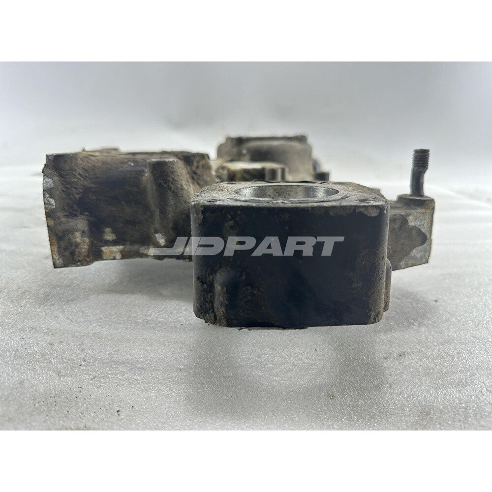 4TNE88 timer cap for diesel parts -