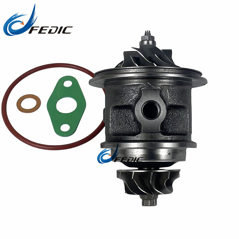 Turbo chra TD03 49131-06006 for Opel Astra Combo for Corsa Meriva 1.7 CDTI Z17DTH