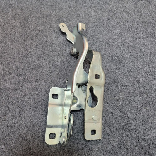for Mercedes-Benz CLA250 2014 - 2019 Range Hood Hinges
