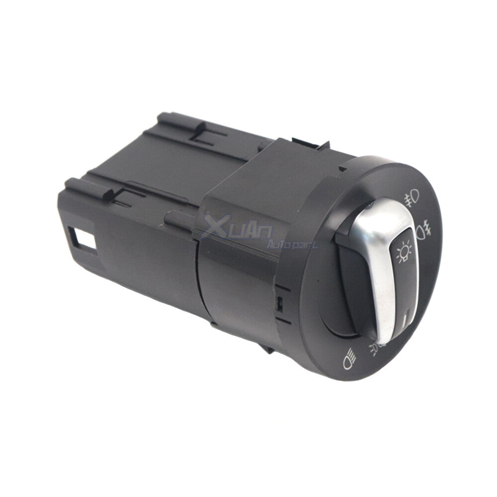 Electronic power lifter control switch suitable for Jetta , Pola, for Golf , Polo 3BD 941 531 A- v