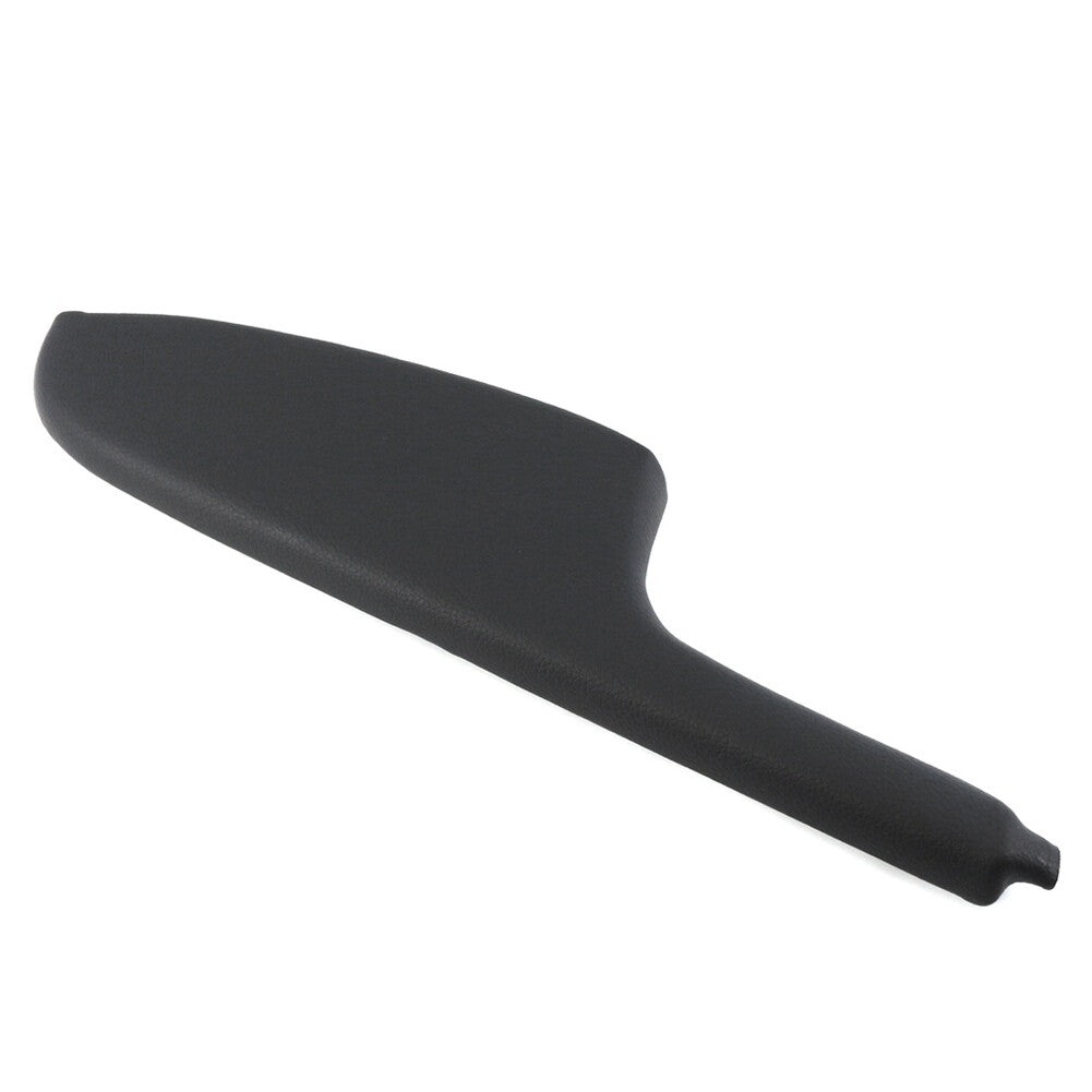 Interior Door Armrest Panel Cover Trim for Honda Accord 4 Door 2013-2017
