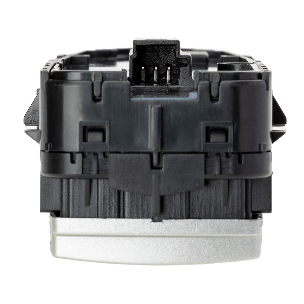 2057200648 Front Left Power Window Switch Master  for Mercedes-Benz   W205 S205 X253 v