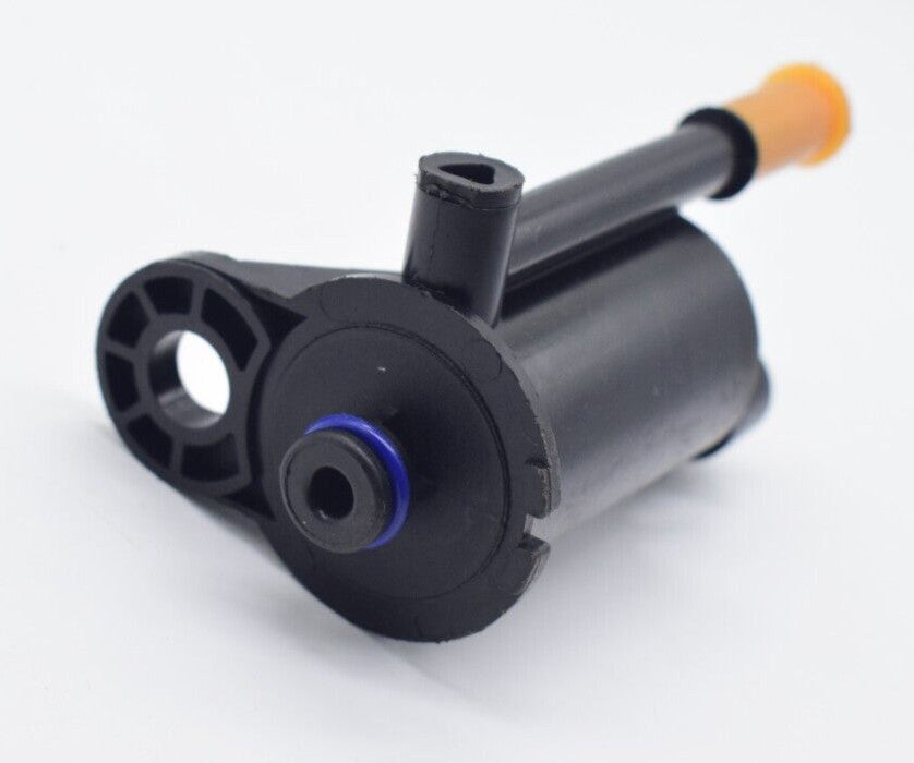 Vacuum canister purge valve 1997279, suitable for GMC , for Cadillac for Hummer 1999-2004. n