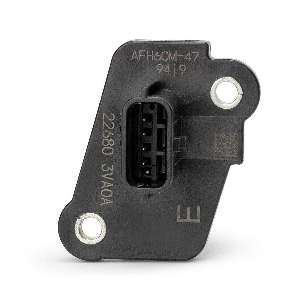 The 22680-3VA0A mass air flow sensor is suitable for INFINITI QX60 for Nissan ALTIMA MAXIMA MURANO