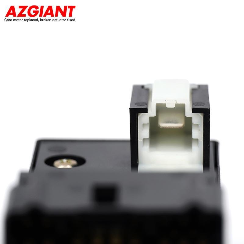 For 1996-2000 for Honda for Civic CX EX HX left drive side main power window switch