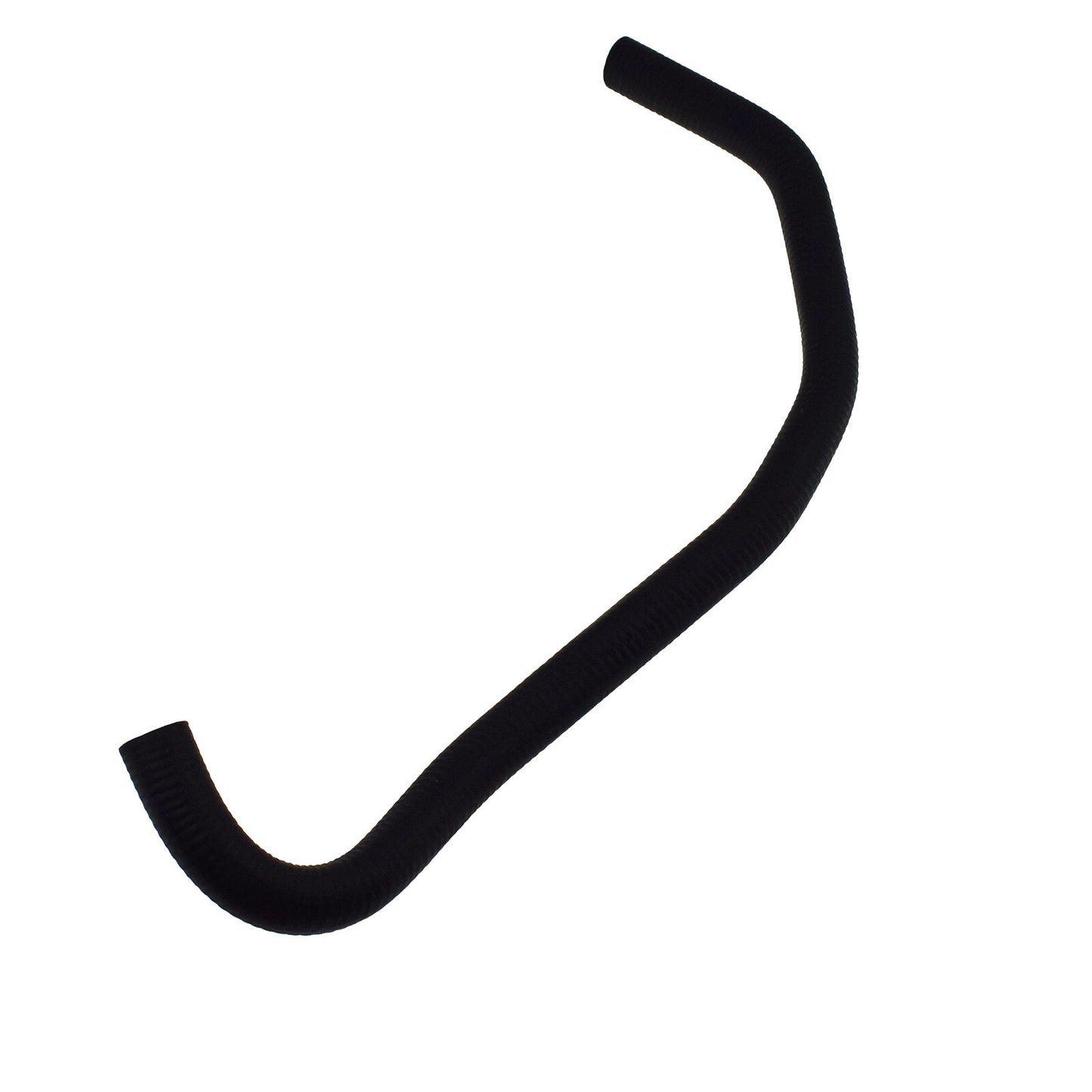 Engine Crankcase Vent PCV Hose for Nissan 2013-2019 Sentra 1.8 11826-3RC1A Q