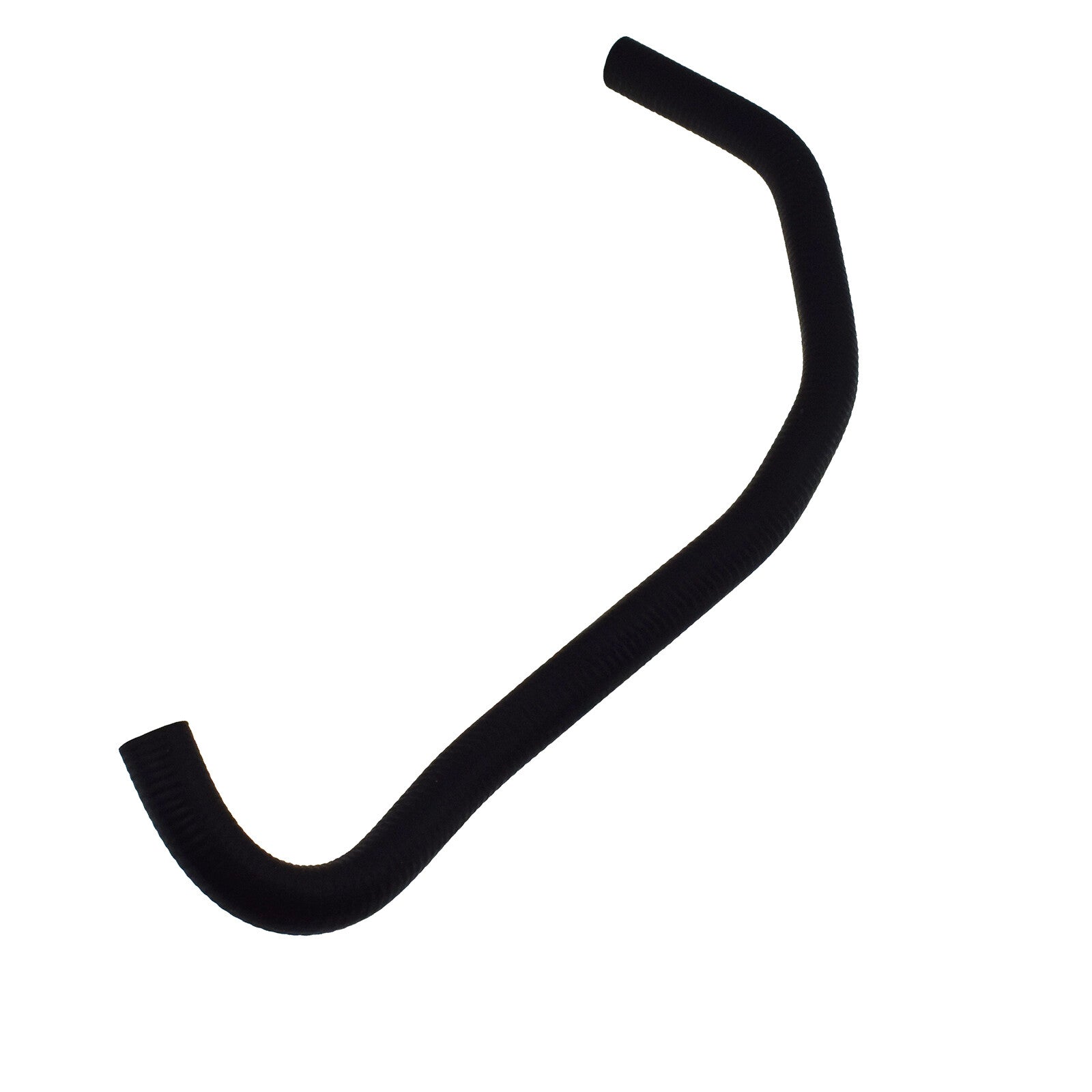 Engine Crankcase Vent PCV Hose for Nissan 2013-2019 Sentra 1.8 11826-3RC1A Q