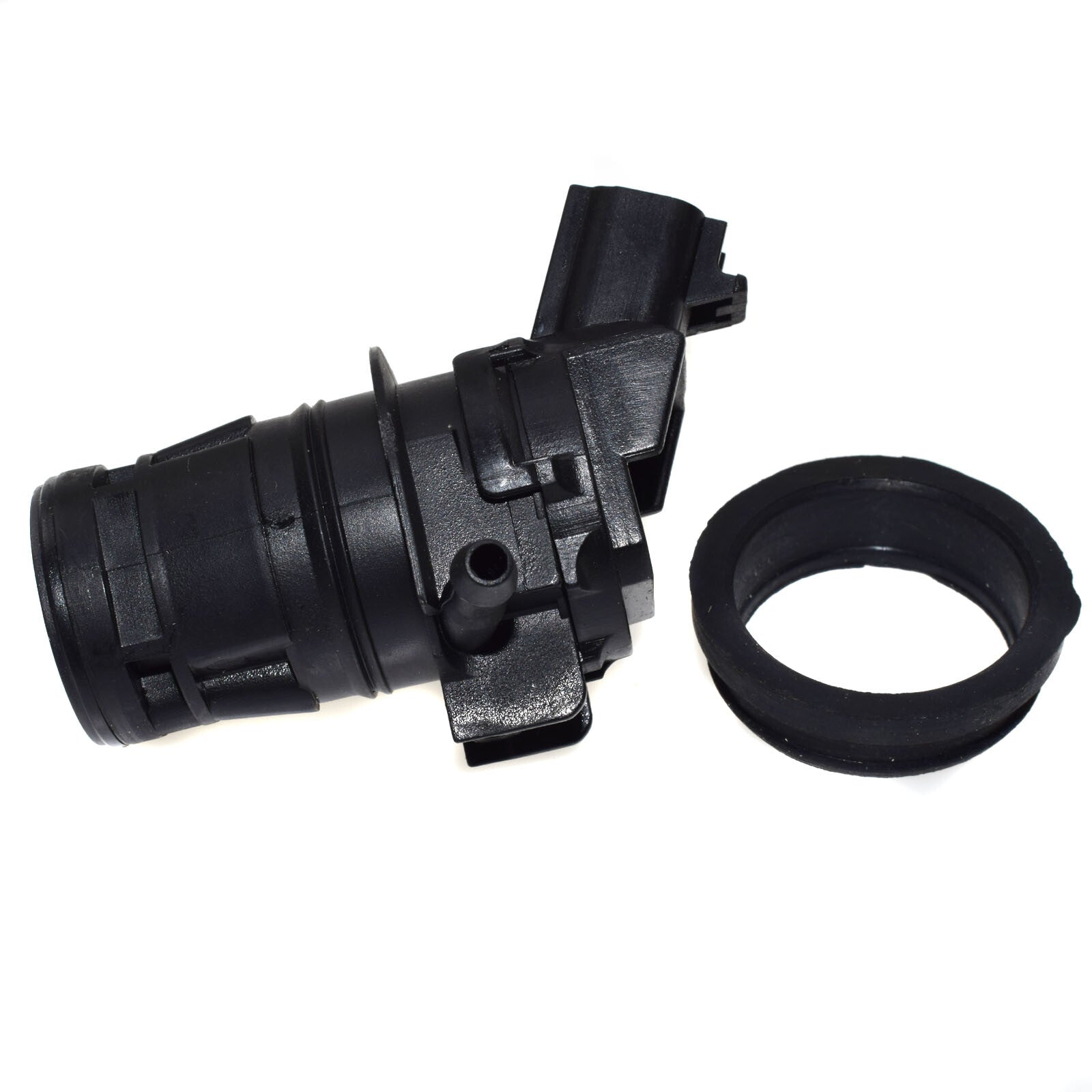 Windshield washing machine pump suitable for Corolla , for Camry , Prius, RAV4, 4Runner 85330-60190- n
