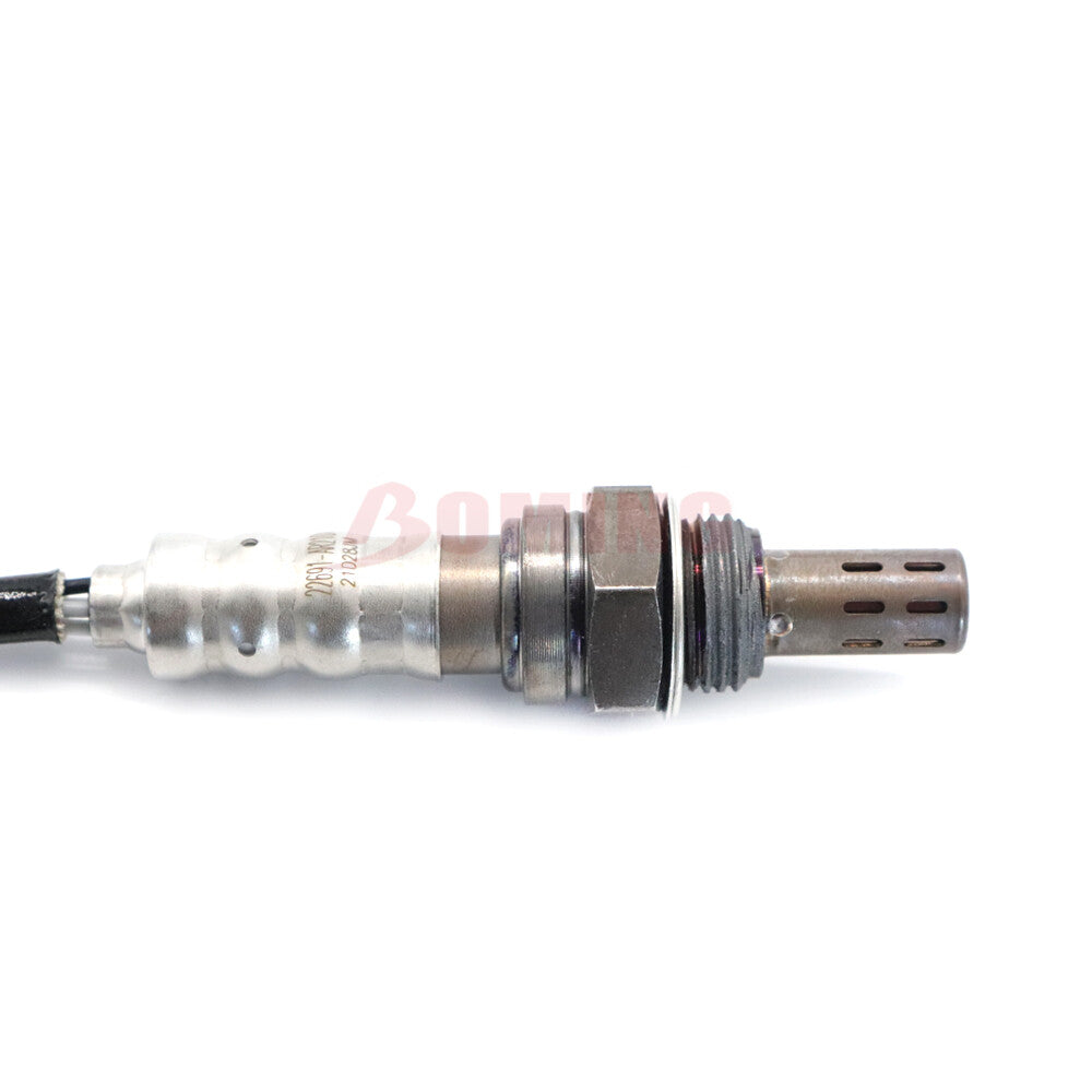 226A01KC0A,234-4535 Downstream oxygen sensor suitable for daily production 370Z Juke; for Infiniti Q60