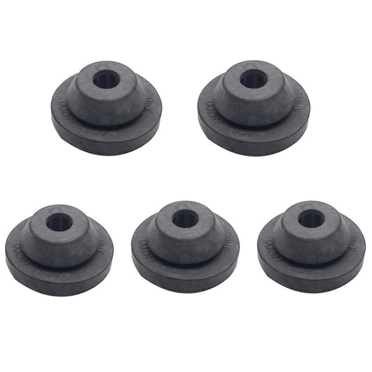 Thermostat and gaskets for 743 160 F excavator engine parts 