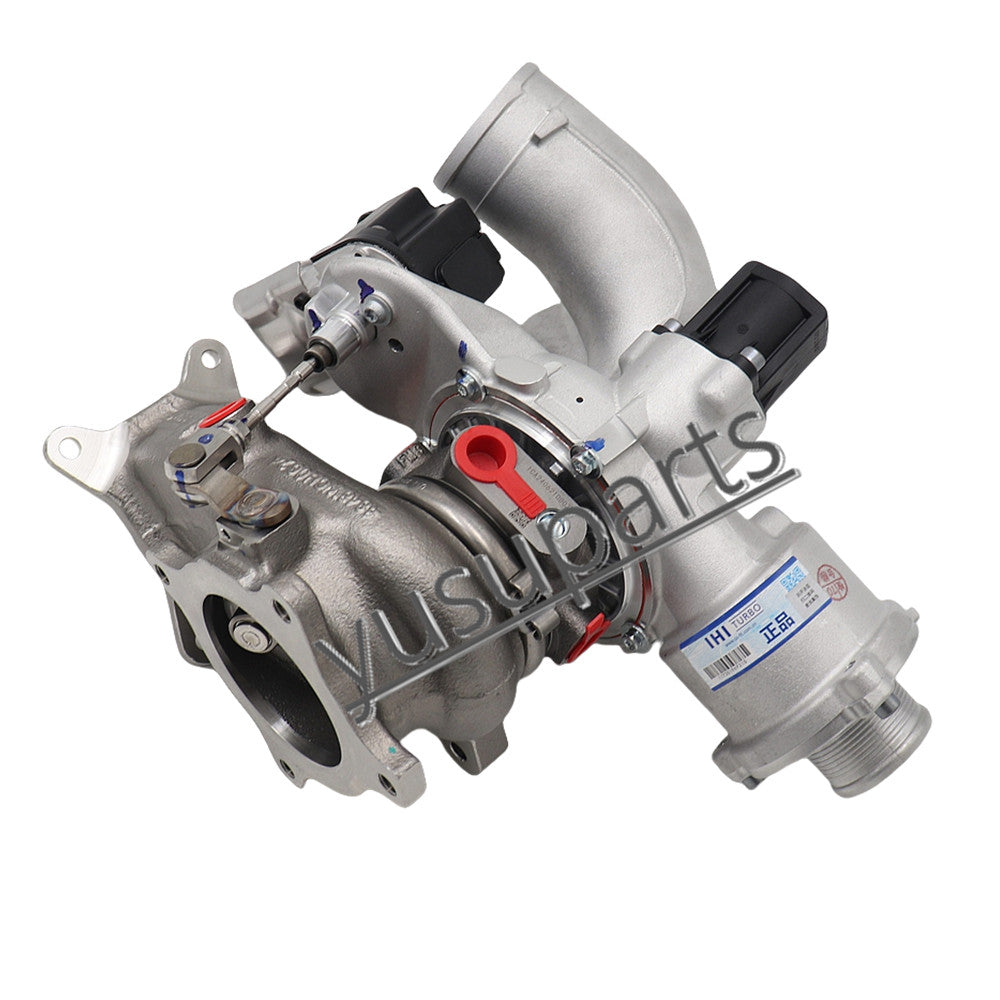 PU-Leder Motor-Schnmeirung Brems-Kupplungs-Hebel-Fransen-Langer Quaste-Griff Custo 19877 A