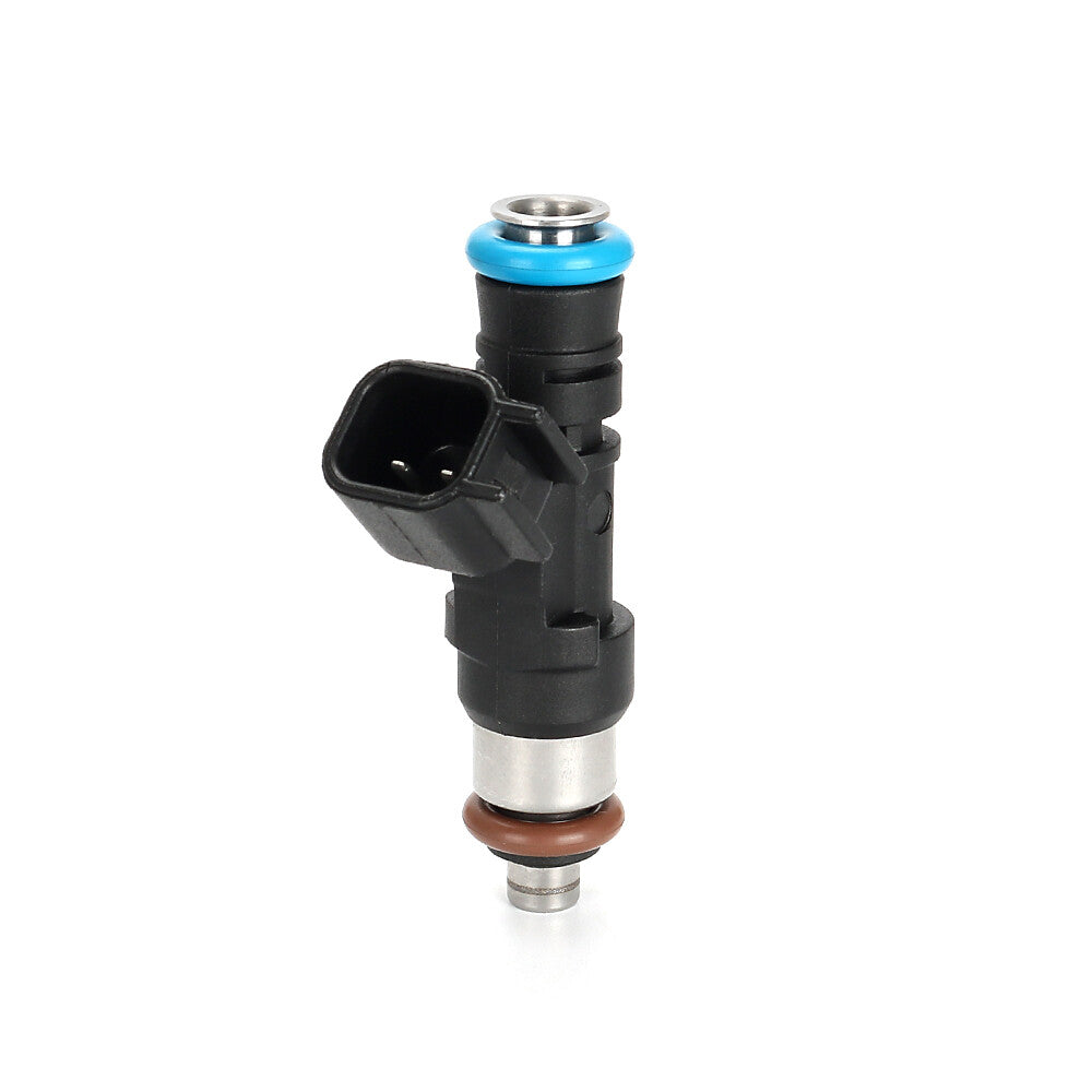 2-piece fuel injector kit for Polaris RANGER CREW800 and RANGER XP800 0280158197 US- n