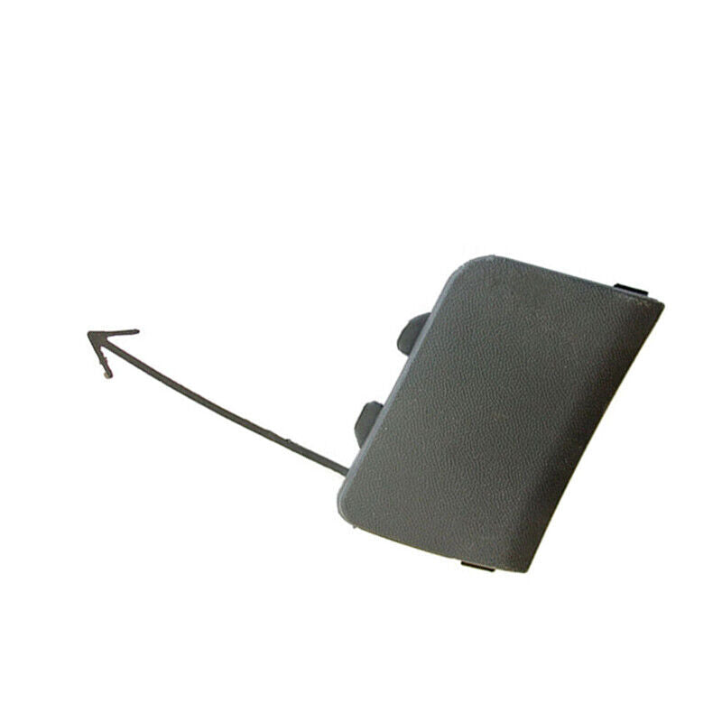 Brand new rear bumper tow hook protector for VW VM 2006-2011 for Jetta MK5 (1 piece) Q