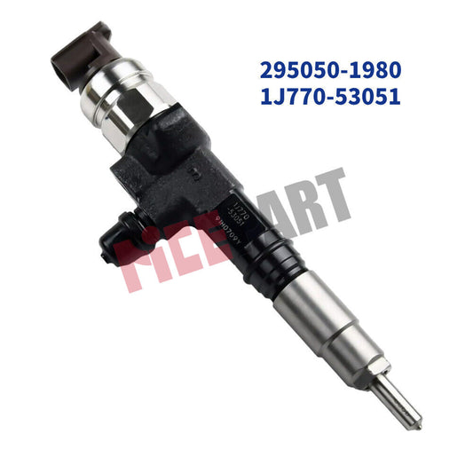Sensor de temperatura del agua para for Yamaha YFM700 Grizzly 700 direccitraden asistida edicitraden limitada 12170 B