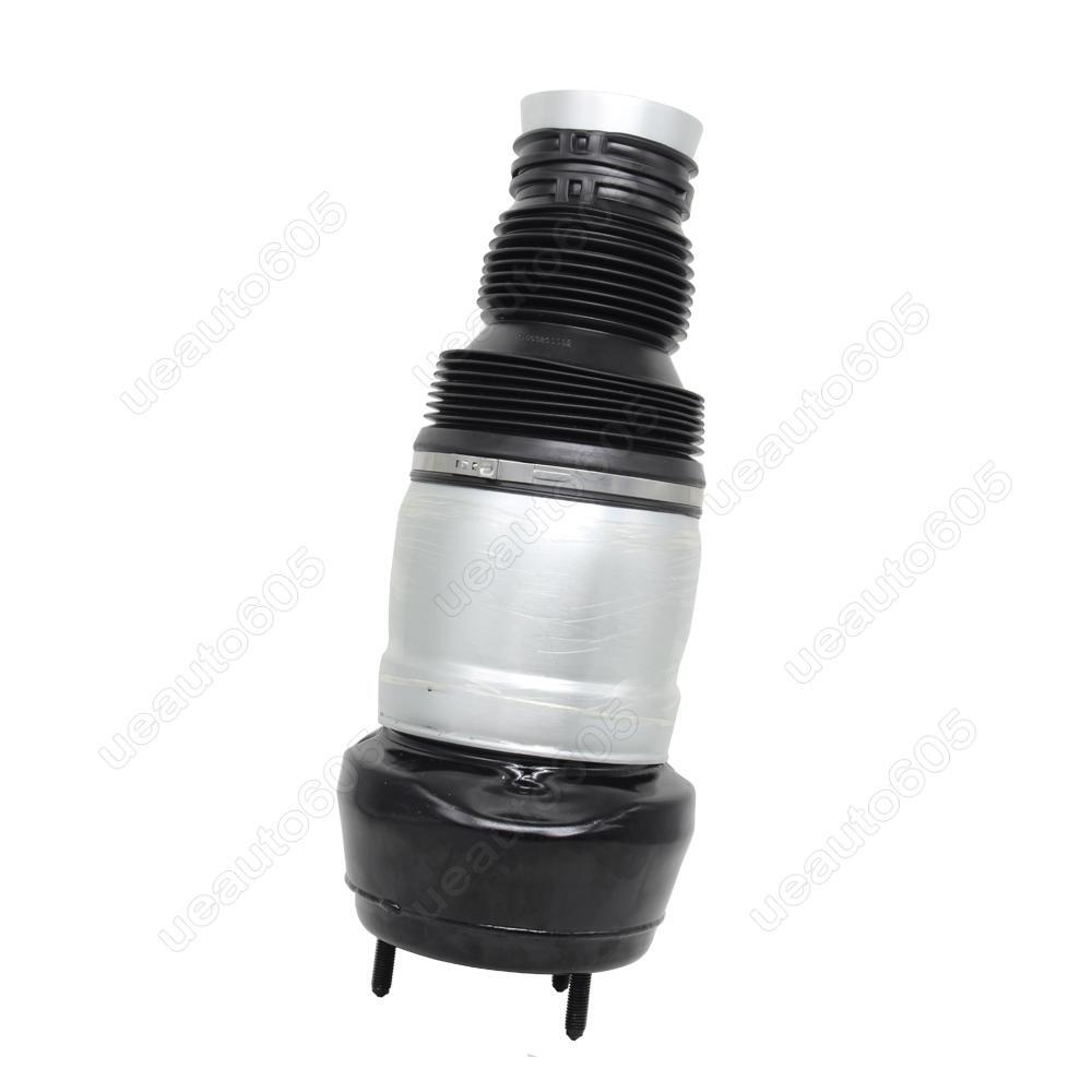 for Mercedes W166 X166 GL/ML-Class Front Left Air Suspension Spring 1663201313