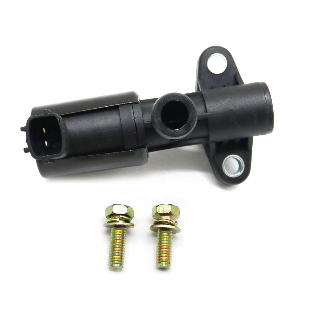 Suitable for NISSAN for INFINITI ALTIMA 200SX I30 M45 steam tank venting solenoid valve