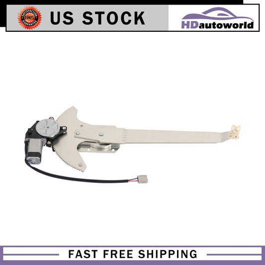 16'' Abnehmbare Passagier Wheelckenlehne Sissy Bar Schwarz Fender for Harley Touring 09-24 E