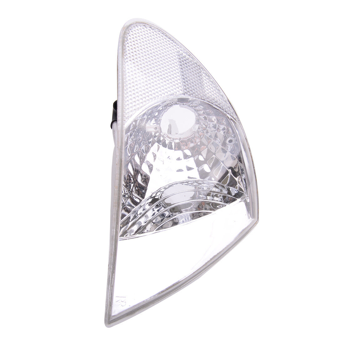 Right Turn Signal Corner Light fit for 3 E46 Sedan 1998-2001 v
