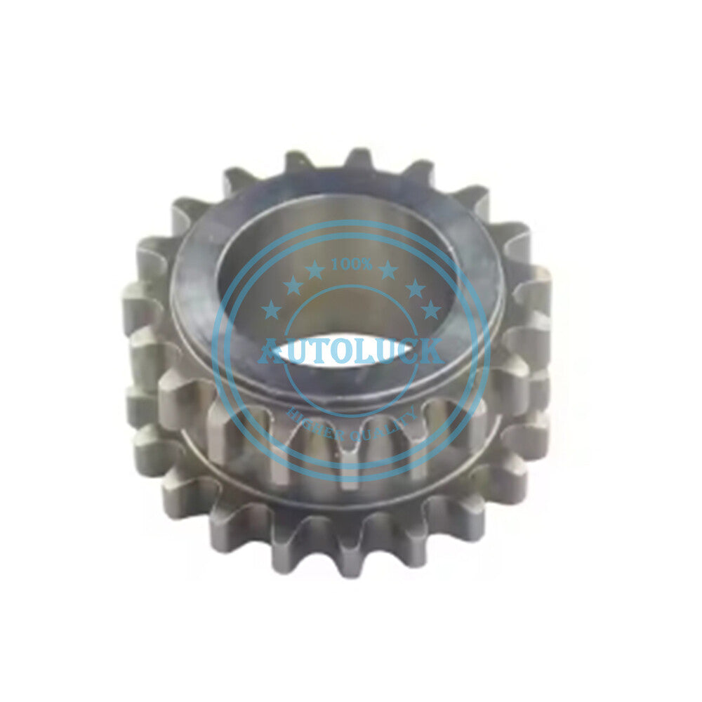 Timing Chain Kit For L3C1/L5VE for MAZDA B2300 6 for FORD RANGER 2.3L