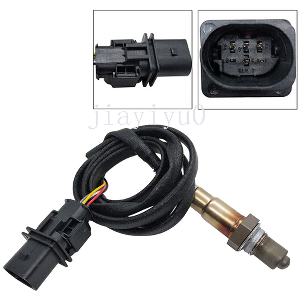 for Ford for Mazda for Mercury MAF 2.0 3.0L Mass Air Flow Sensor Meter 1L2F-12B579-BA