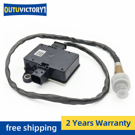 4x Pistons Rings Assembly mast 21mm 82.51mm compatible with for VW GTI for Tiguan for AUDI A4 4883 A