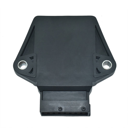 FUEL RAIL high-voltage sensor for Transit MK7 MK8 Transit, Scandium.20, 5 TDCI C