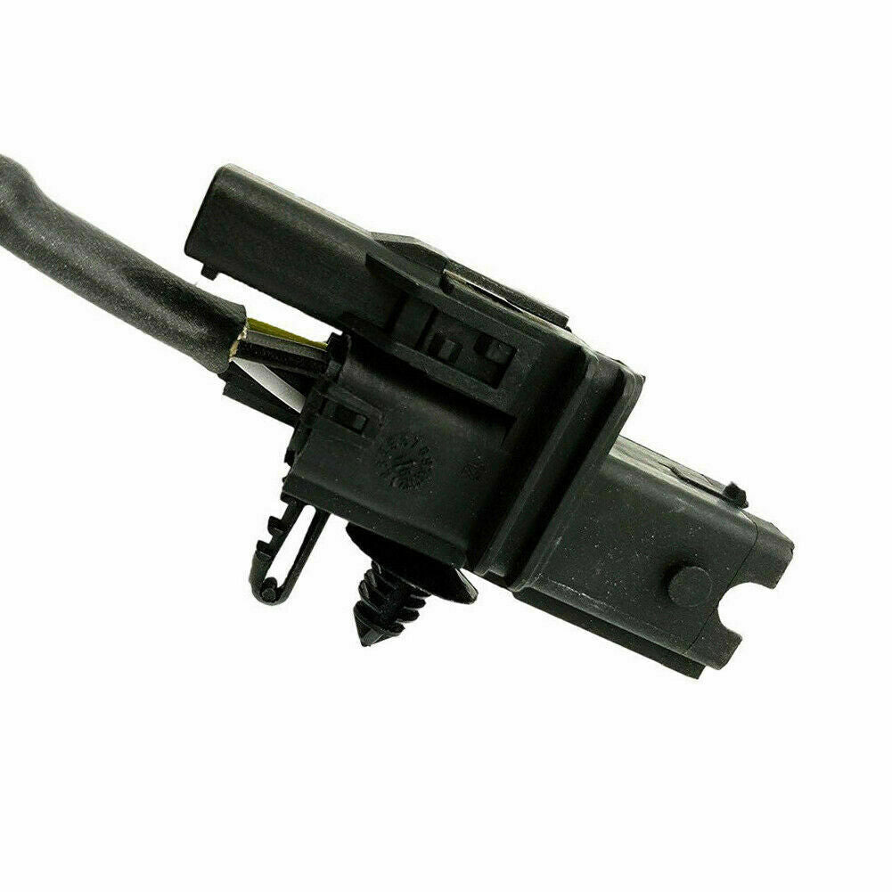 234-5702 Upstream Lambda Oxygen Sensor for Volvo C30 C70 S40 S60 S80 V50 V70 2.5