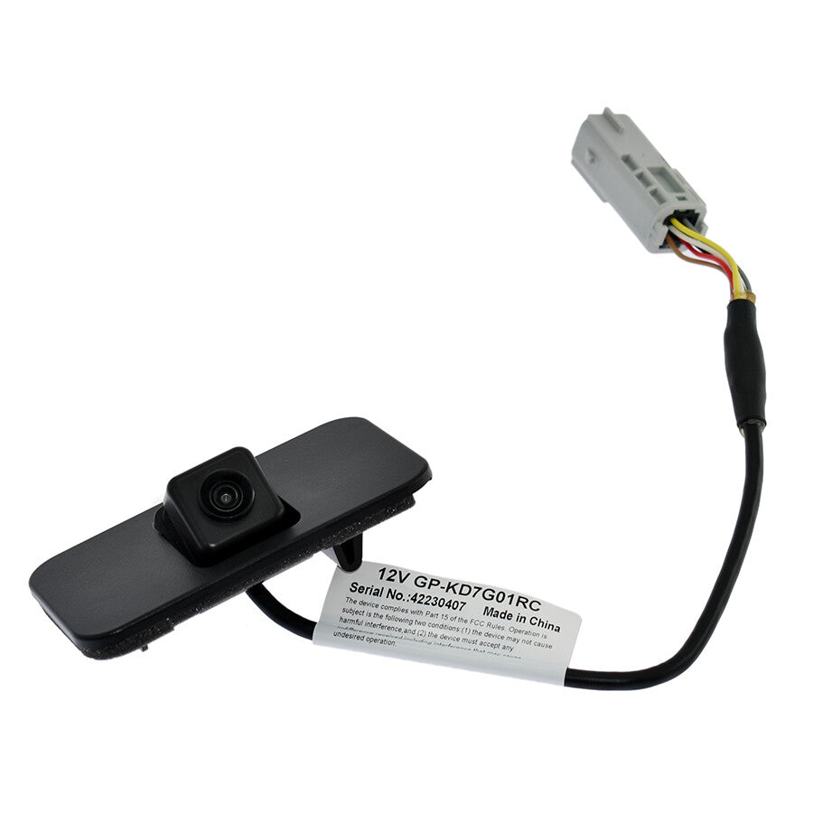 Heater blower motor resistor 6450 only. Suitable for Citroen C3, for Peugeot 206, 307, etc. 11411 A