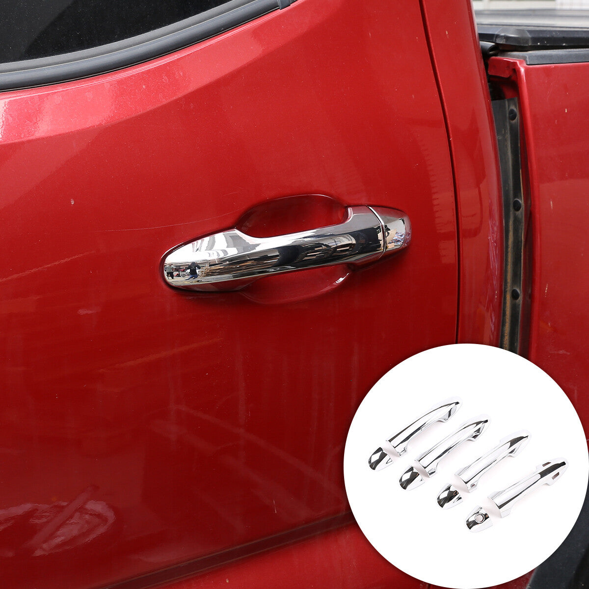 Cell Phone Holder Center Vent Mount Holder for 3 E90 E91 E92- v