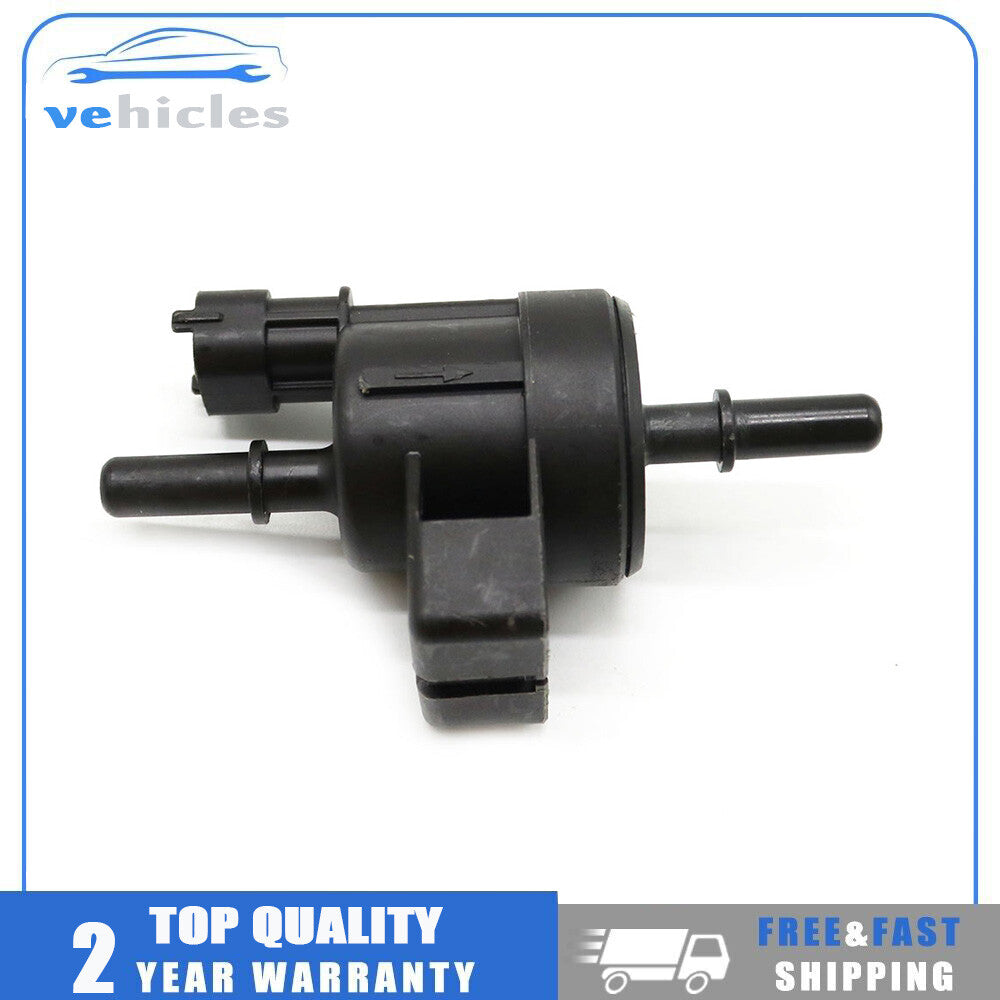 Vapor Canister Purge Valve for CHEVROLET for CRUZE 11-15 for CRUZE LIMITED 2016 55567453