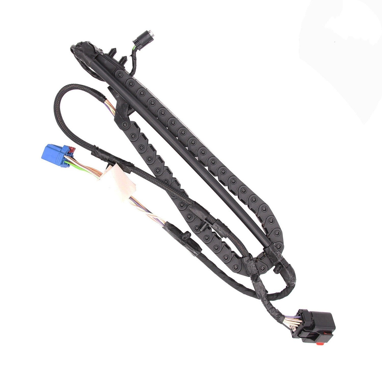 Driver Left Power Sliding Door Wiring for for CHRysler Town & Country for Dodge 2008 - 09- v