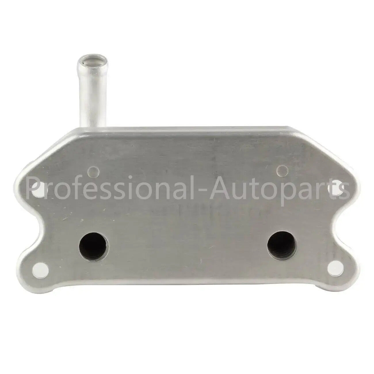 31201910 Engine Oil Cooler Fits for Volvo S60 S80 V70 XC70 XC90 1999-2009 Q