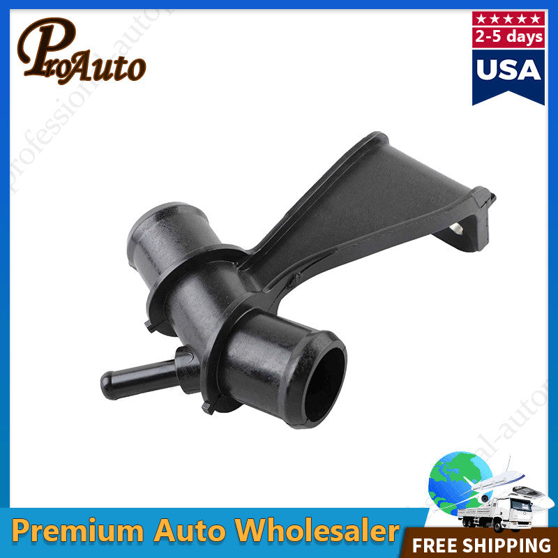 Engine Radiator Coolant Pipe Hose 16577-22030 for Toyota for Corolla 2009-2013 1.8L
