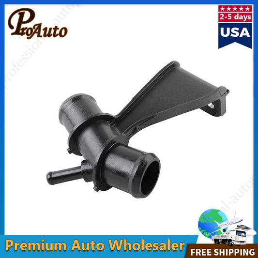 Engine Radiator Coolant Pipe Hose 16577-22030 for Toyota for Corolla 2009-2013 1.8L