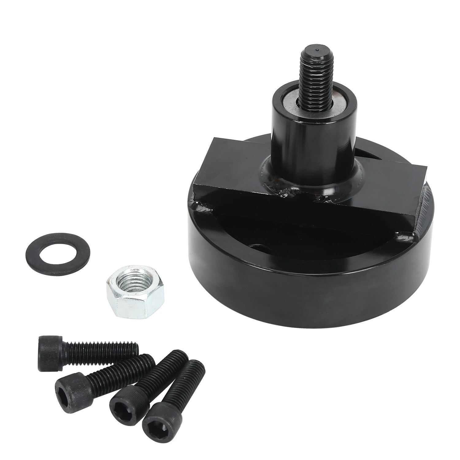 Crankshaft Rear Main Seal Installer JT30040B/ KCD10002A For 276 329