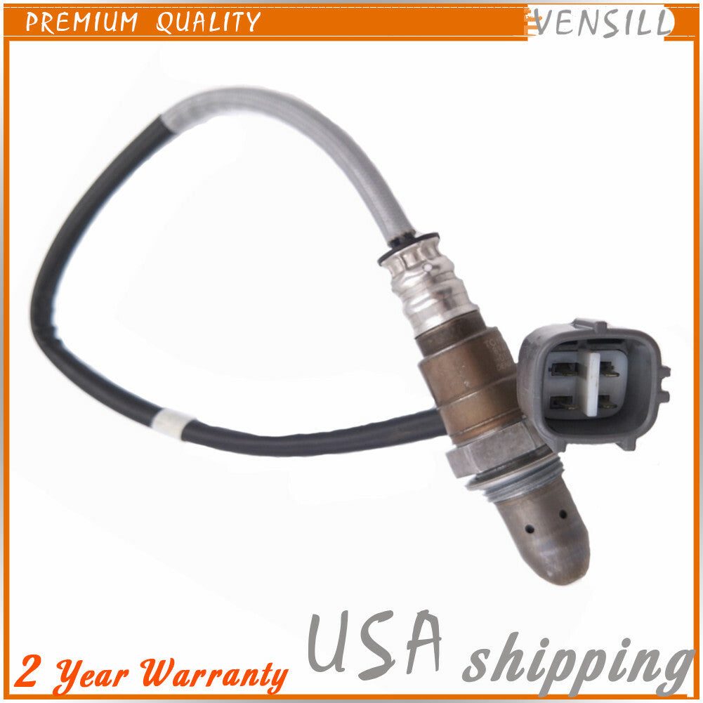 89467-0E240 Front Oxygen Sensor for Lexus RX350 RX450h Highlander for Sienna 16-21