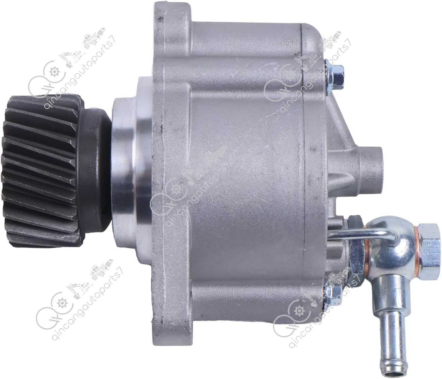 Brake Vacuum Pump 29300-58060 for Toyota Engine 14B-T 15B Dyna Toyoace Coaster