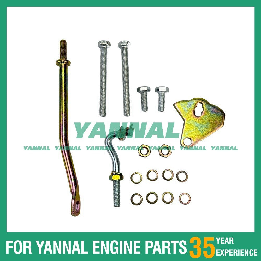 Applicable to solenoid valve SA-3765-12 151-12, engineering machinery parts, engine parts -