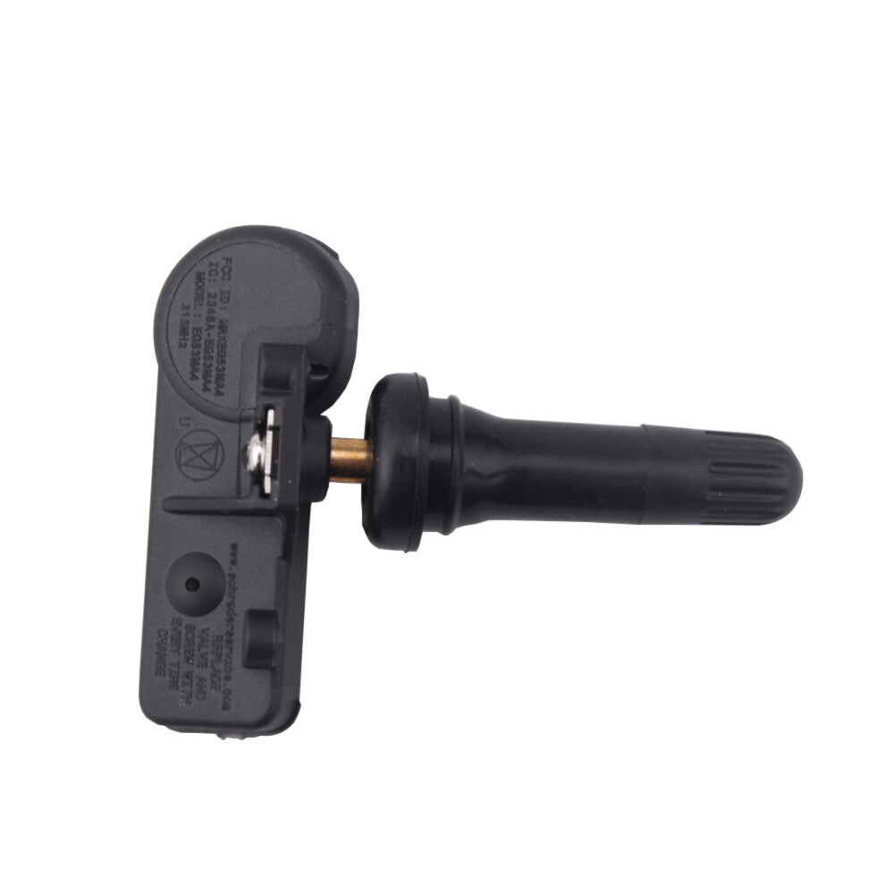 for Ford for Lincoln Merc Tire Pressure Sensor TPMS OE DE8T-1A180-AA SET-TS24 1PCS Q