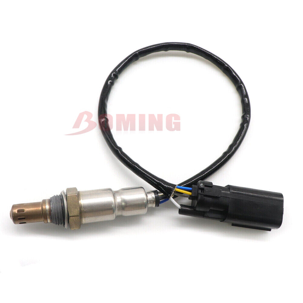 Accelerator travel position sensor for Honda Pilot 2005-2008 and for Acura TL 2007-2008.