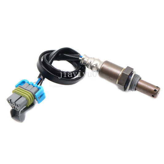 197400-2230 MAF for Volkswagen airflow sensor suitable for Jaguar for Land Rover for Mazda 3 626